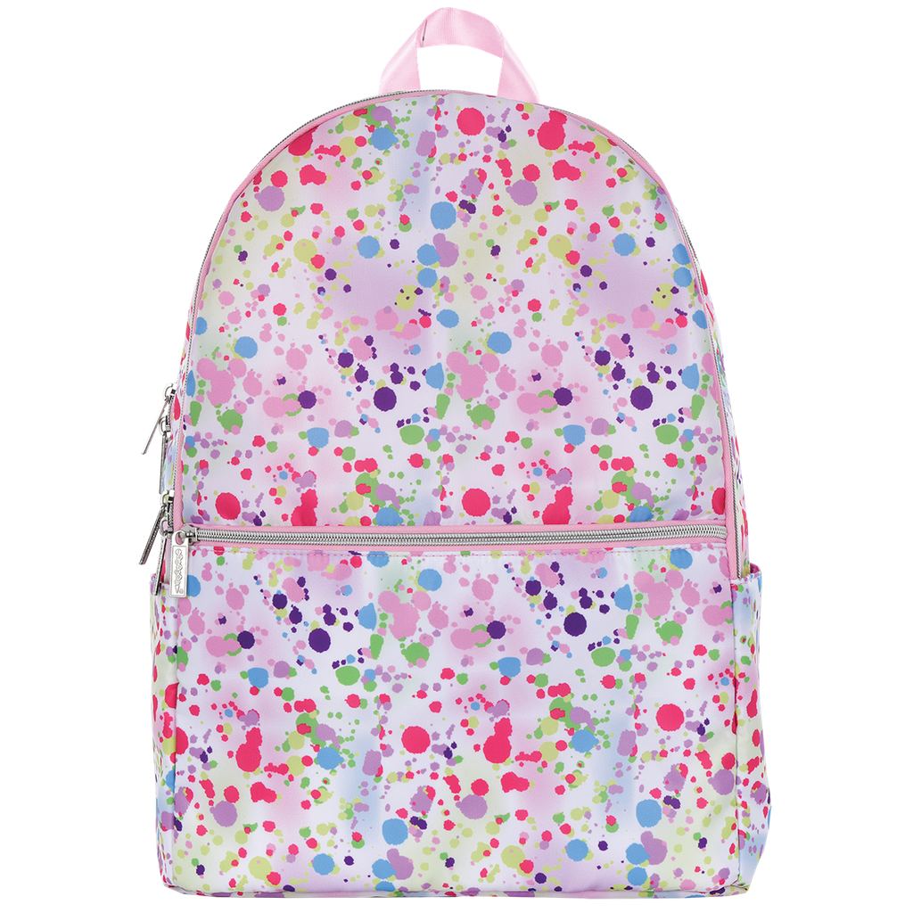 Confetti Backpack | Iscream